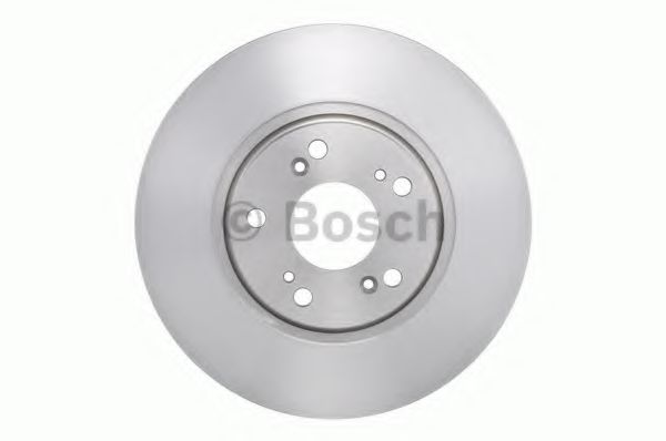 Disc frana 3