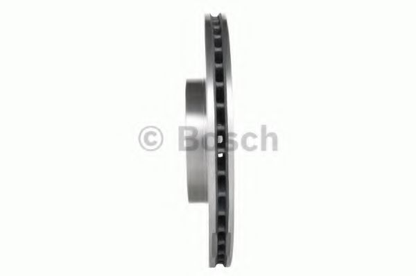 Disc frana 4