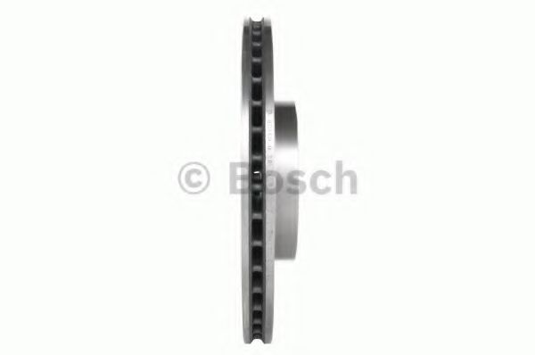 Disc frana 6