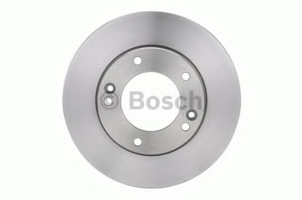 Disc frana 3
