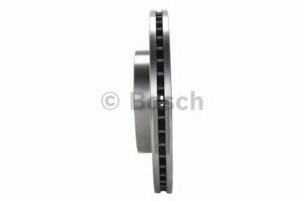 Disc frana 4