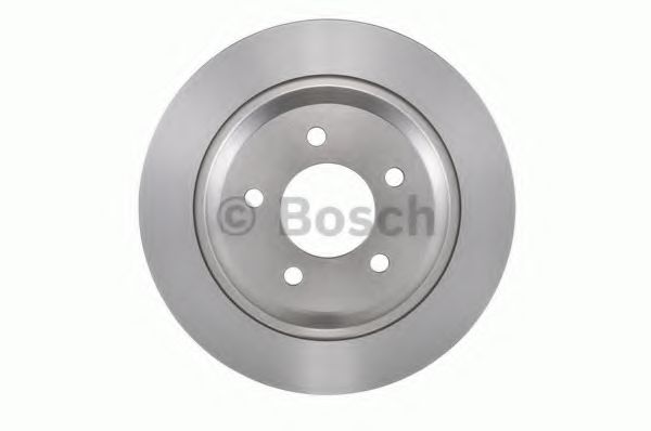 Disc frana 3
