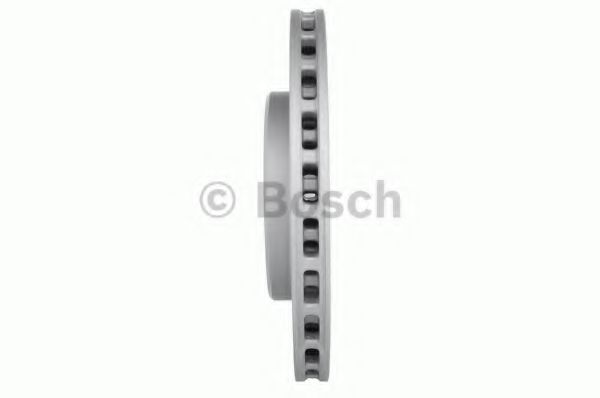 Disc frana 4