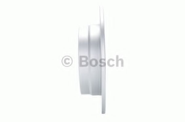 Disc frana 4