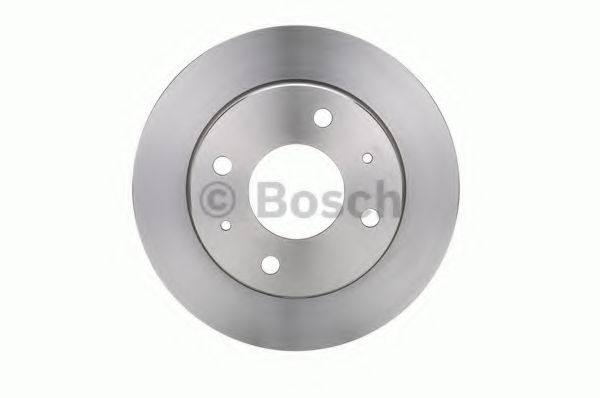 Disc frana 3