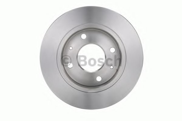 Disc frana 5