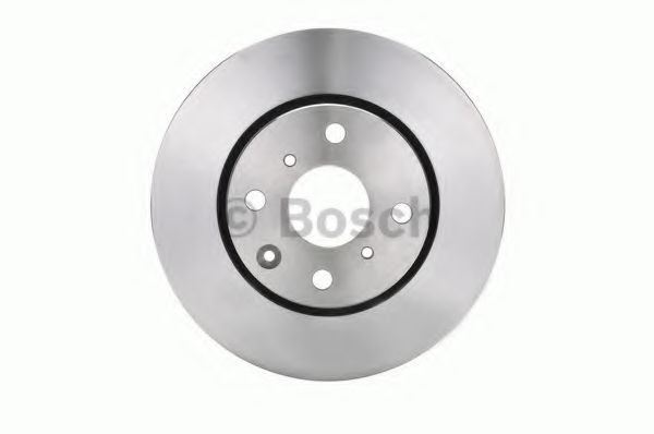 Disc frana 3