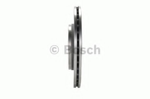 Disc frana 4