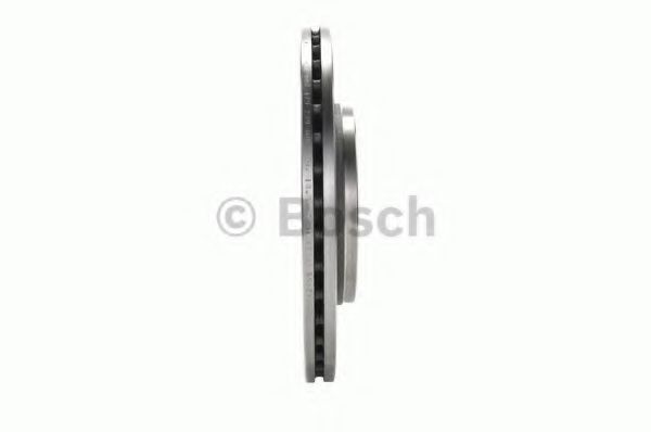 Disc frana 6