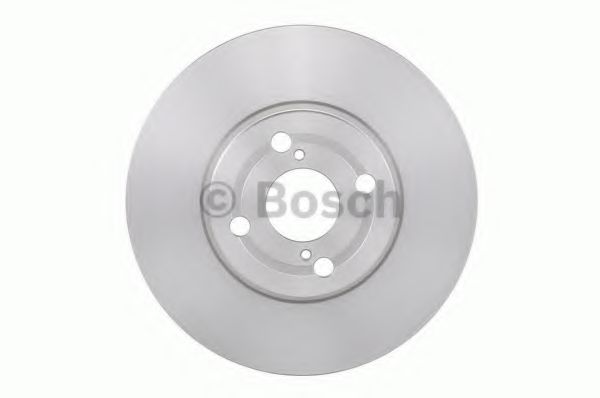 Disc frana 3