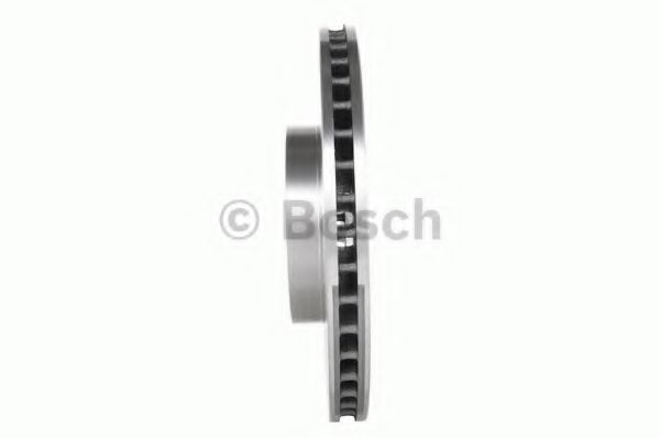 Disc frana 4