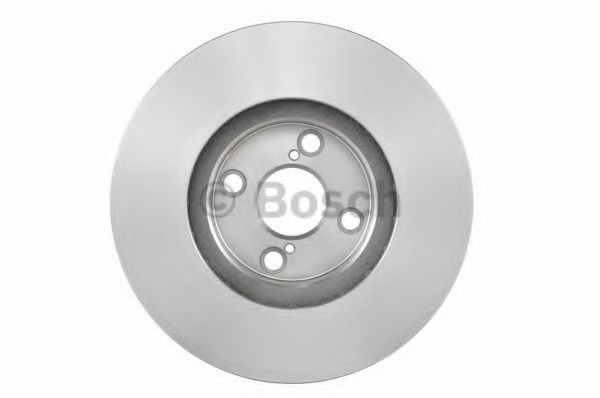 Disc frana 5