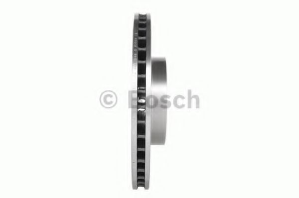 Disc frana 6