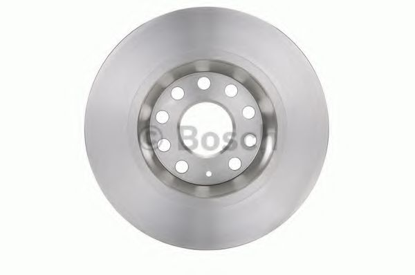 Disc frana 5