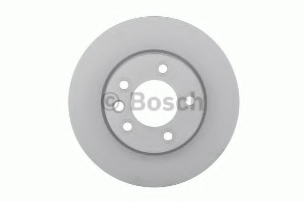 Disc frana 3