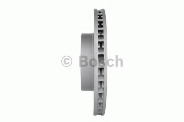 Disc frana 4