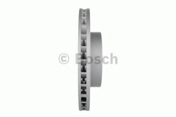 Disc frana 6