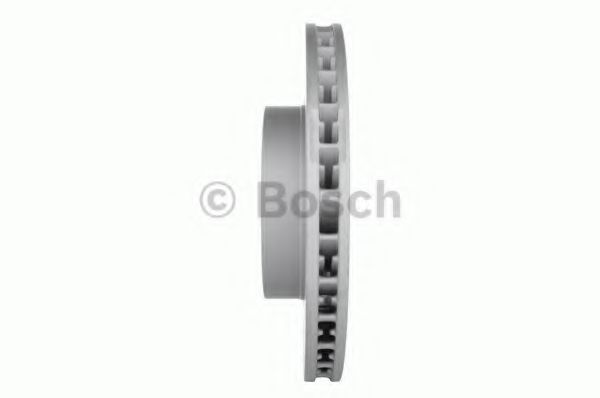 Disc frana 4