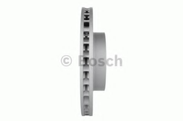Disc frana 6