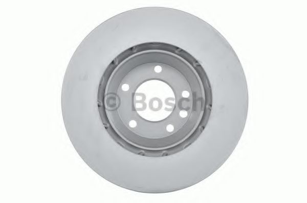 Disc frana 5