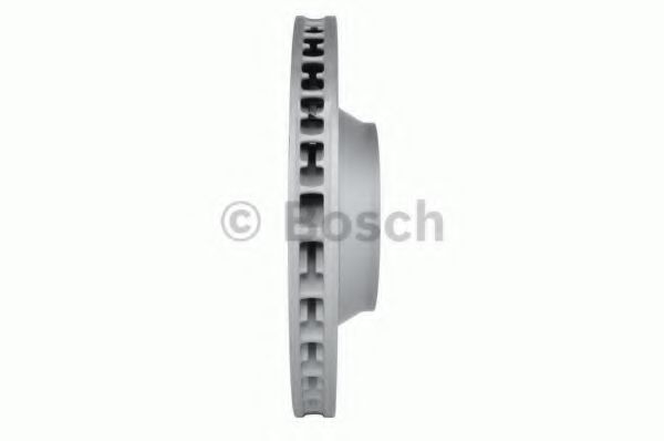 Disc frana 6