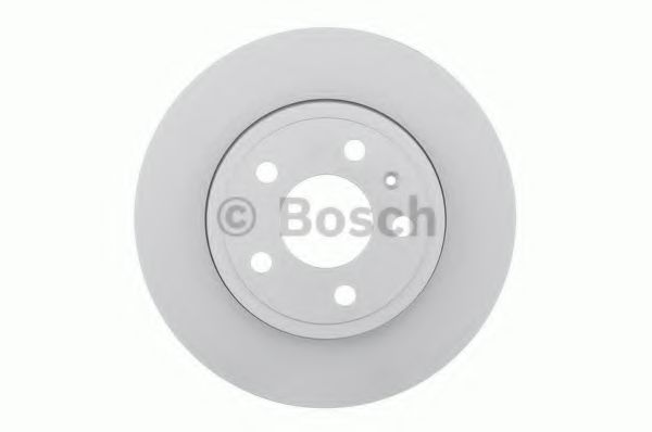 Disc frana 3
