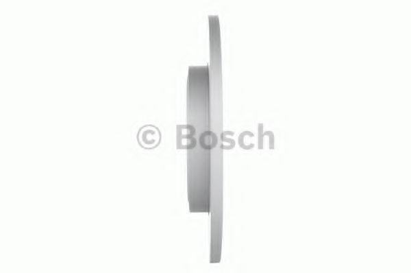 Disc frana 4