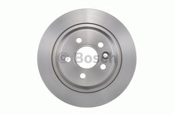 Disc frana 3
