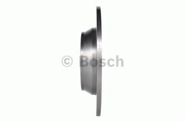 Disc frana 4