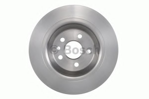 Disc frana 5