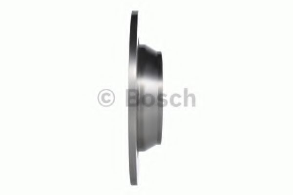 Disc frana 6