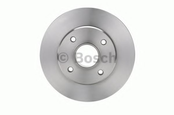 Disc frana 3