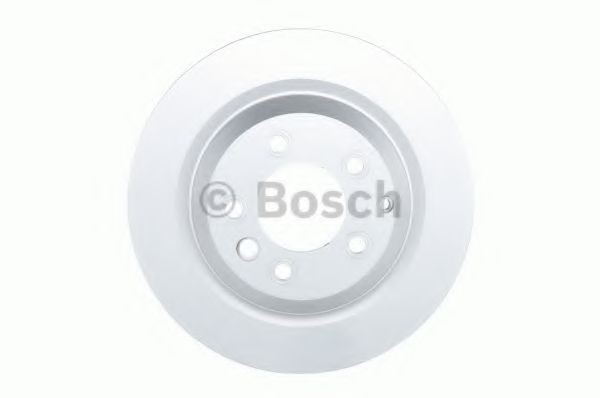 Disc frana 3