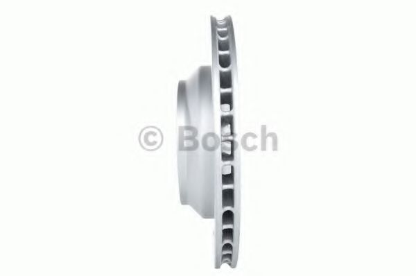 Disc frana 4