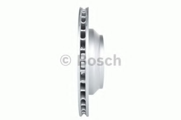 Disc frana 6