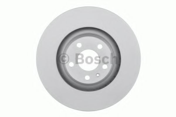 Disc frana 3