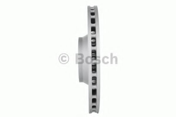 Disc frana 4