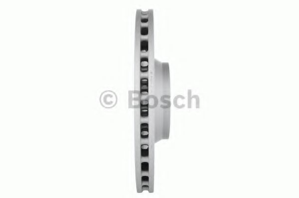 Disc frana 6
