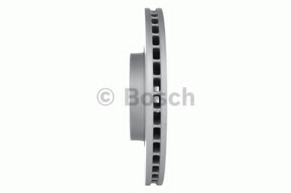 Disc frana 4