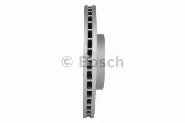 Disc frana 6