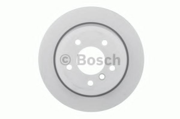 Disc frana 3