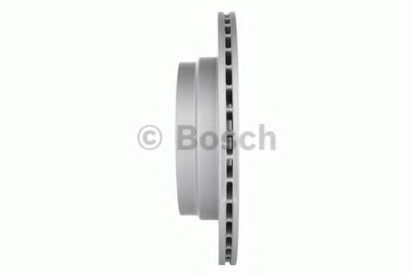 Disc frana 4