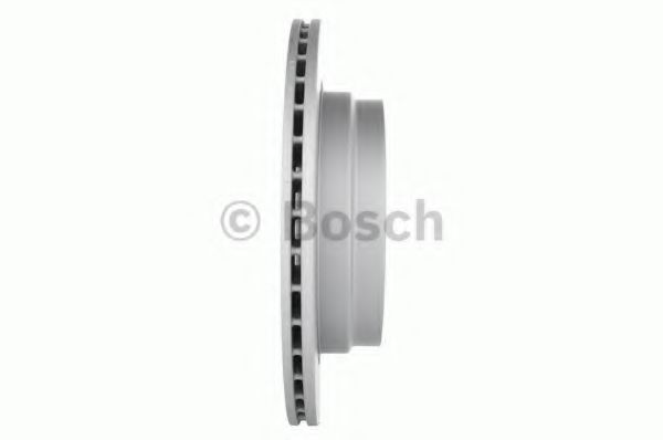 Disc frana 6