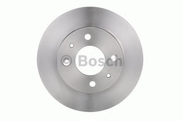 Disc frana 3