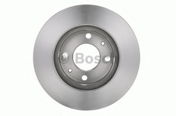 Disc frana 5