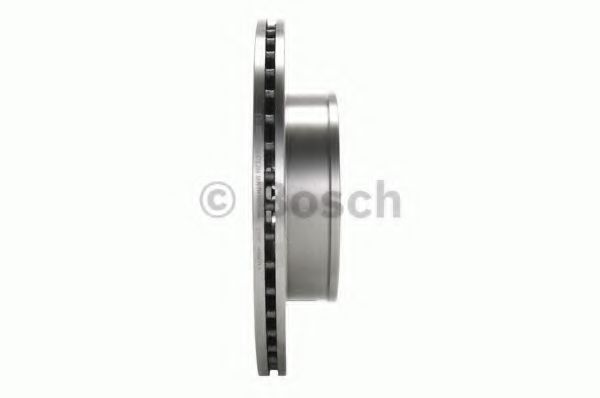 Disc frana 6