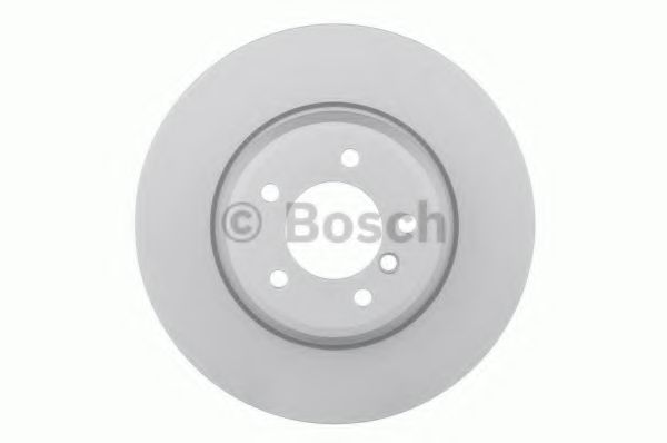 Disc frana 3