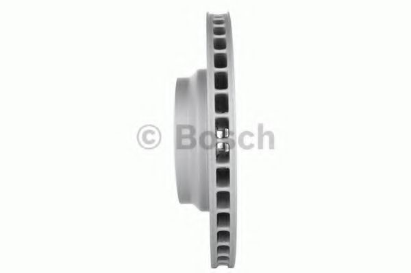 Disc frana 4