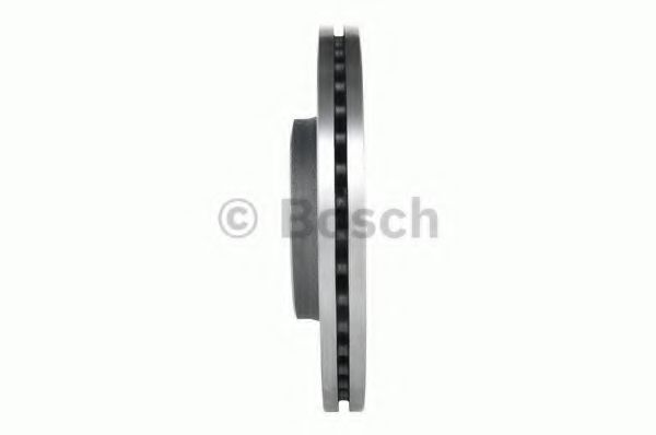 Disc frana 4