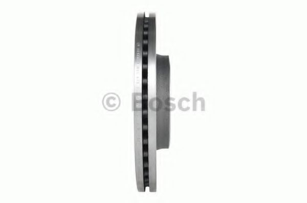 Disc frana 6